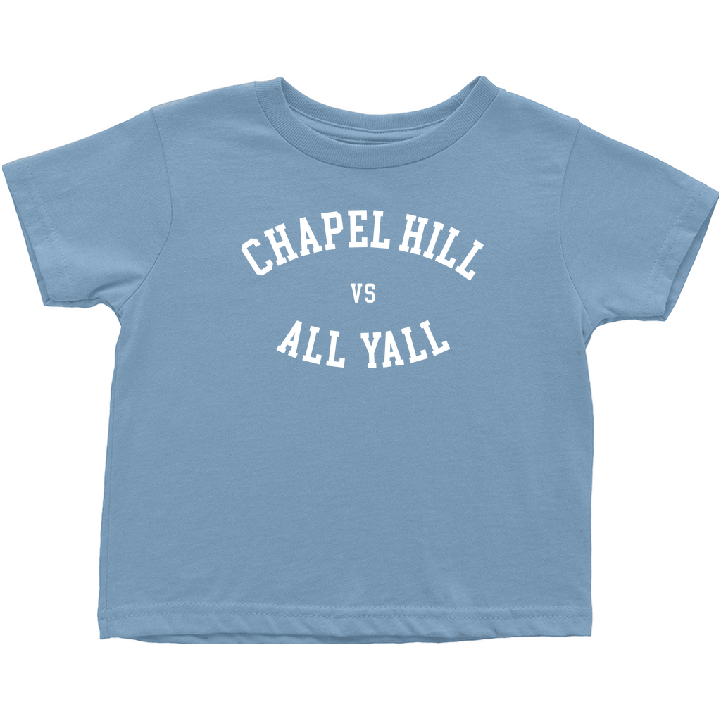 Apparel-DTG-ToddlerClothing-RS-3301T-2T-LightBlue-Unisex-CF-20240807171334263