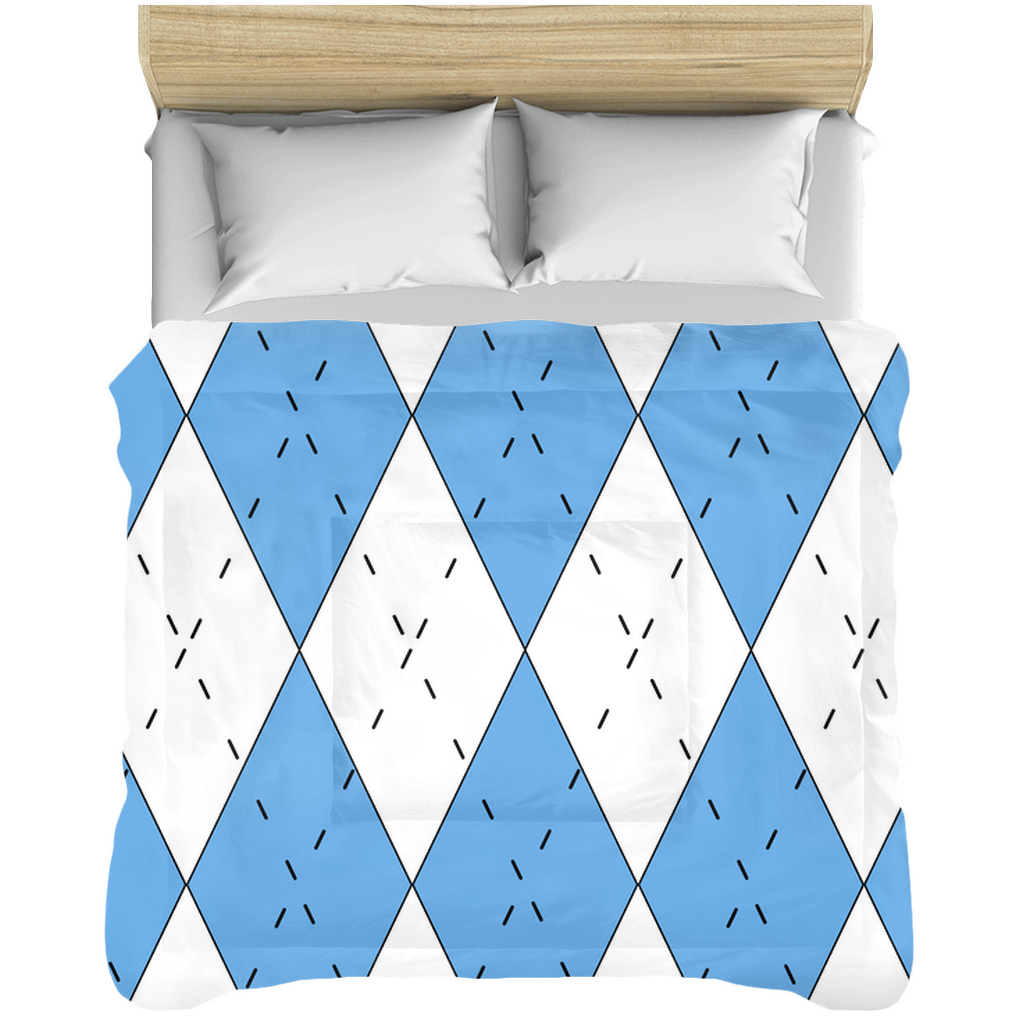 Comforter-88x104-KingSize-20230911185207871