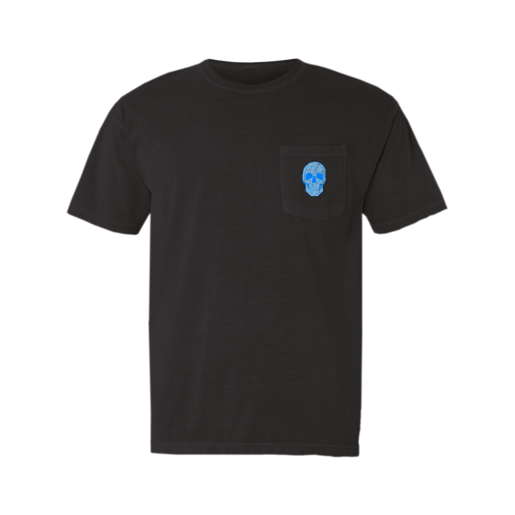 Apparel-DTG-TShirt-CC-6030-3XL-Black-Unisex-CFCB-20240919144456576