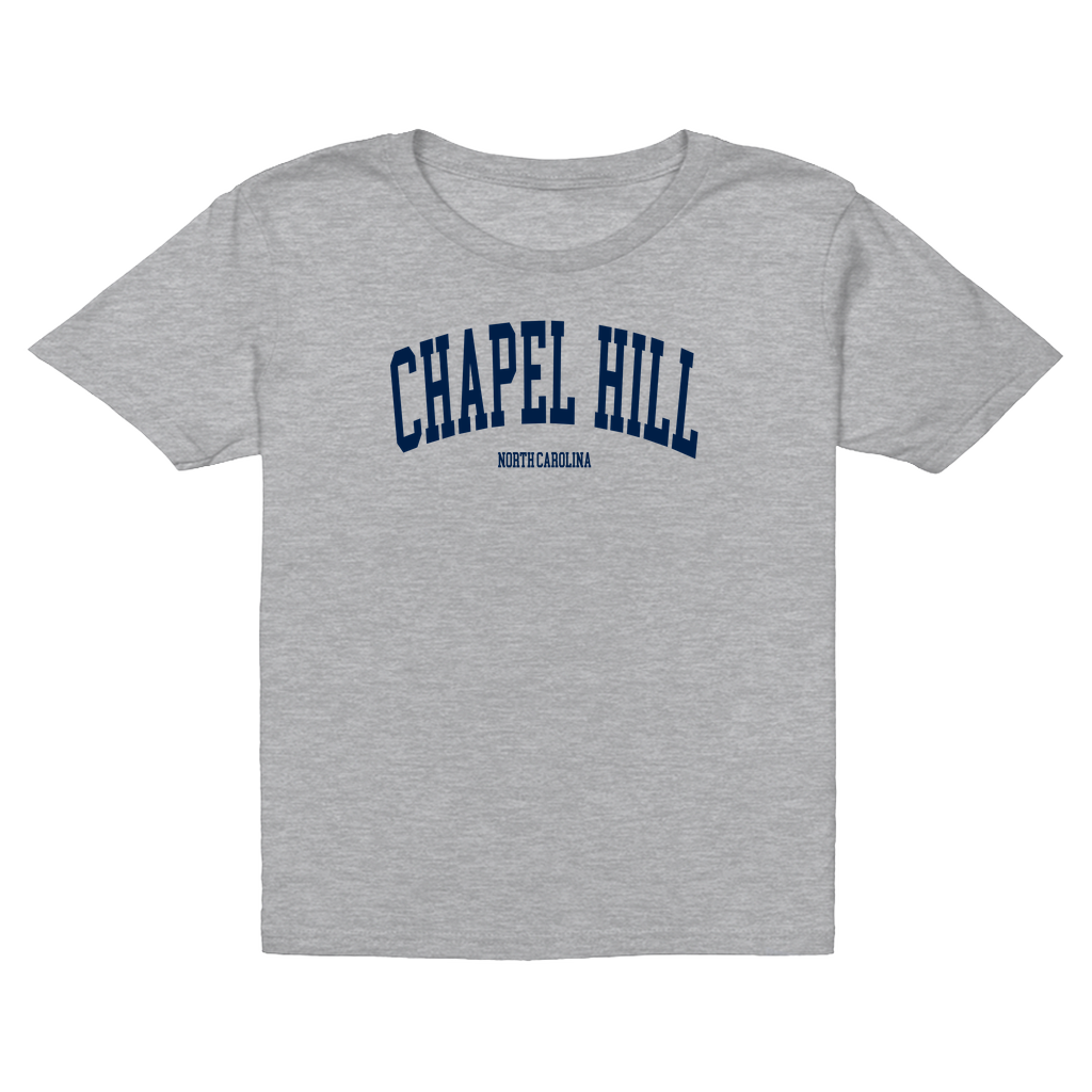 Apparel-DTG-YouthApparel-Bella-3001Y-10-AthleticHeather-Mens-CF-20240719150618773