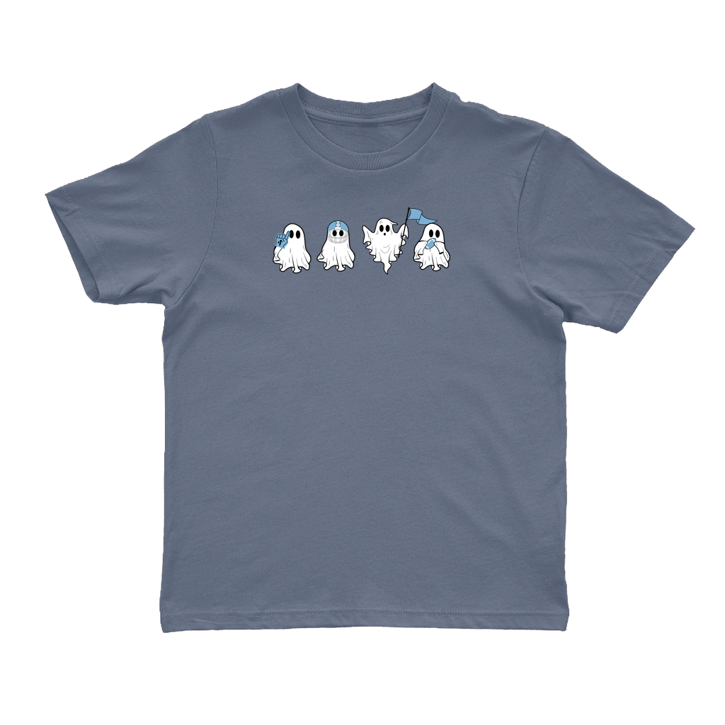 Apparel-DTG-YouthApparel-CC-9018-S-BlueJean-Unisex-CF-20240919150119343