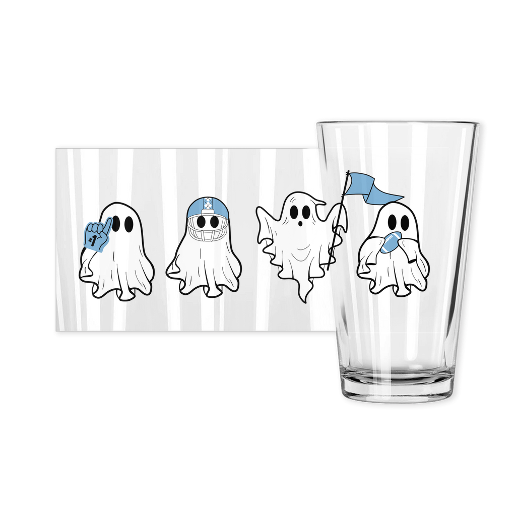 PintGlass-16oz-Clear-20240919152640447