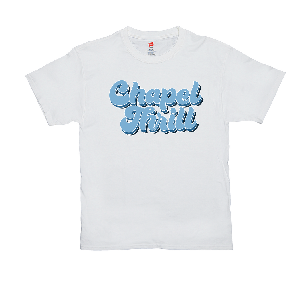 Apparel-DTG-Tshirt-Hanes-5250-S-White-Mens-CF-2024020113153529