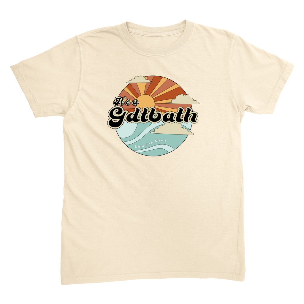 Apparel-DTG-Tshirt-CC-1717-XL-Ivory-Unisex-CF-20240719120654498