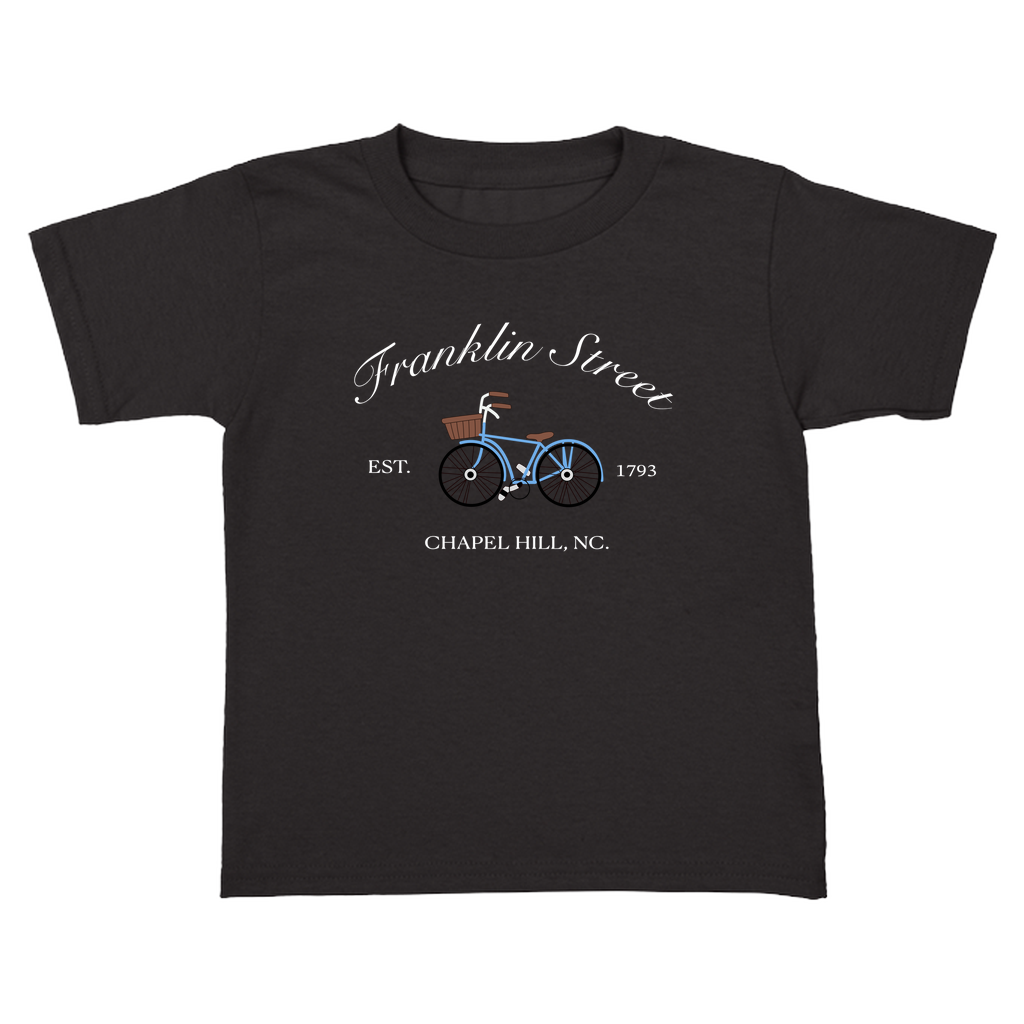 Apparel-DTG-ToddlerClothing-RS-3321-3T-Black-Unisex-CF-20250809144543373