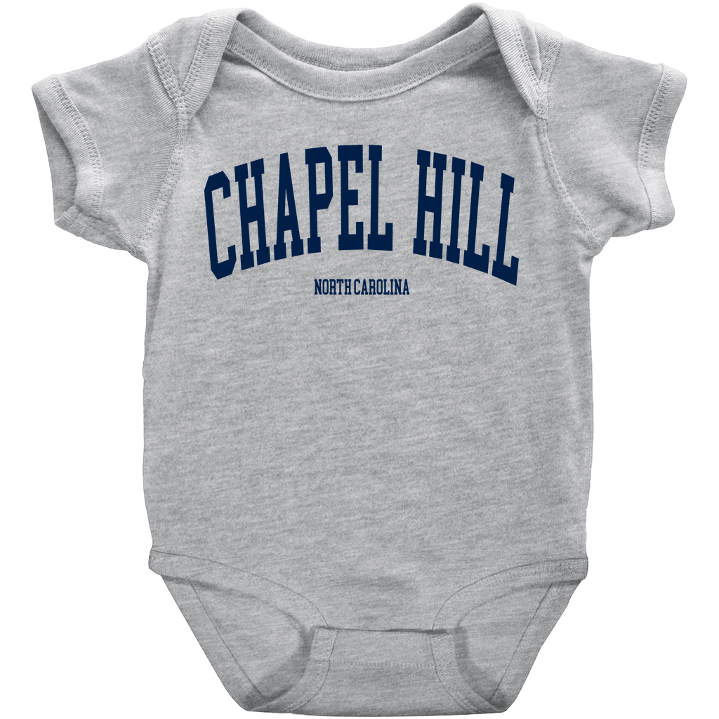 Apparel-DTG-InfantClothing-RS-4400-6to12-Heather-Unisex-CF-20240719150501574