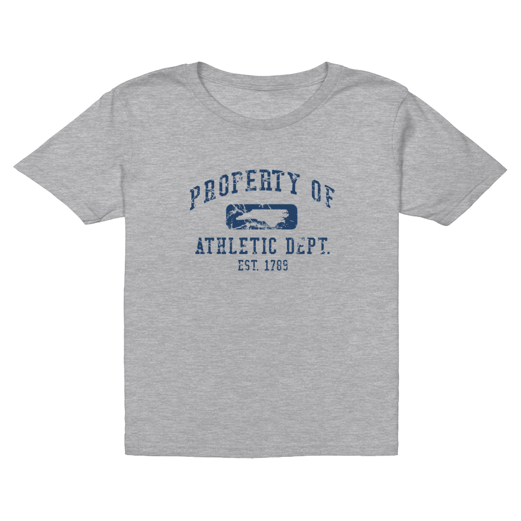 Apparel-DTG-YouthApparel-Bella-3001Y-8-AthleticHeather-Mens-CF-20240807173816358