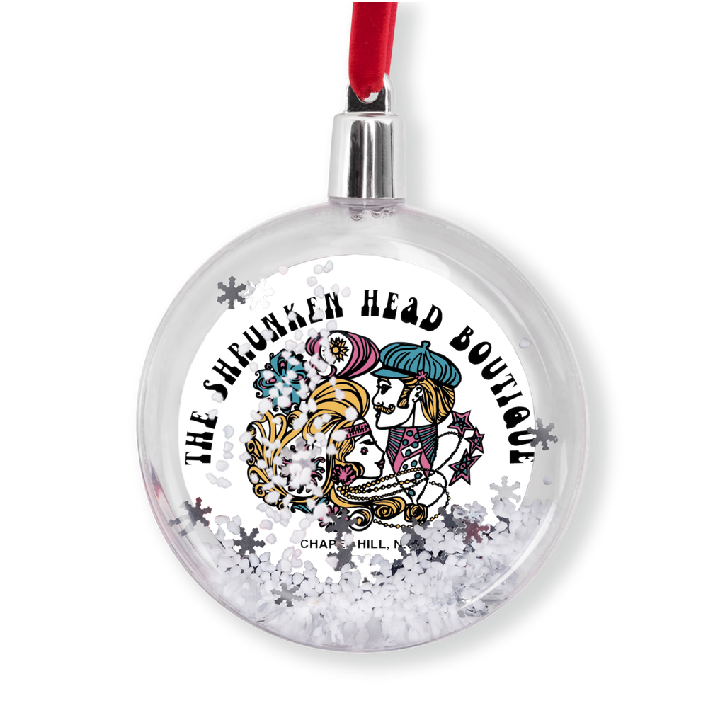 SnowGlobeOrnament-20231101130514501