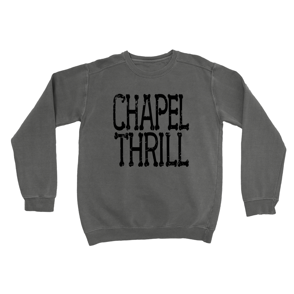 Apparel-DTG-Sweatshirt-CC-1566-M-Pepper-Unisex-CF-20240919134439590