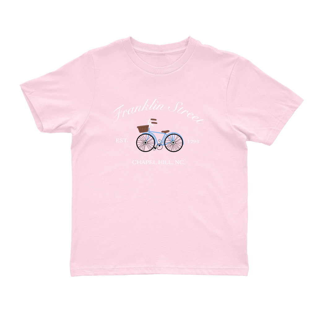 Apparel-DTG-YouthApparel-CC-9018-M-Blossom-Unisex-CF-20250809144359504