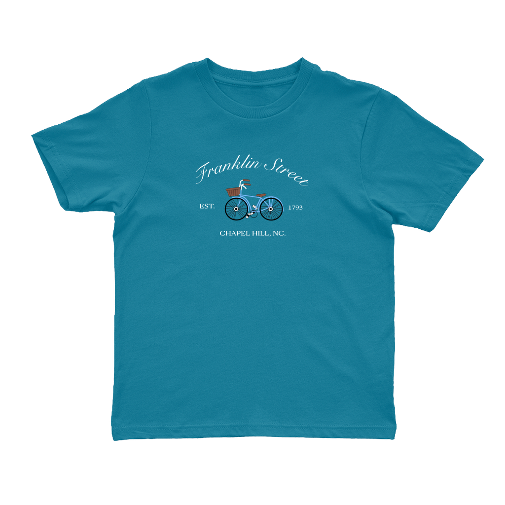 Apparel-DTG-YouthApparel-CC-9018-XS-TopazBlue-Unisex-CF-20250809144359505