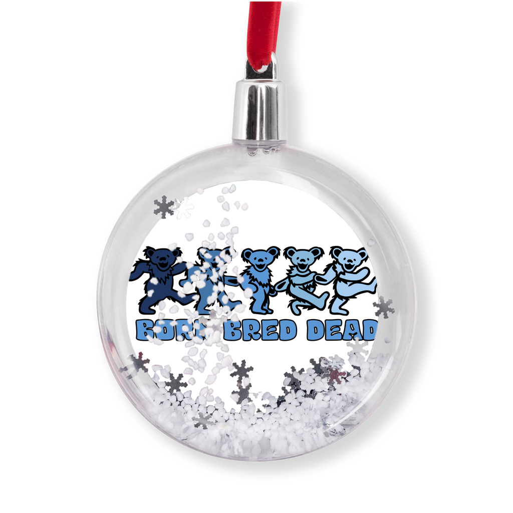 SnowGlobeOrnament-20231101130301206