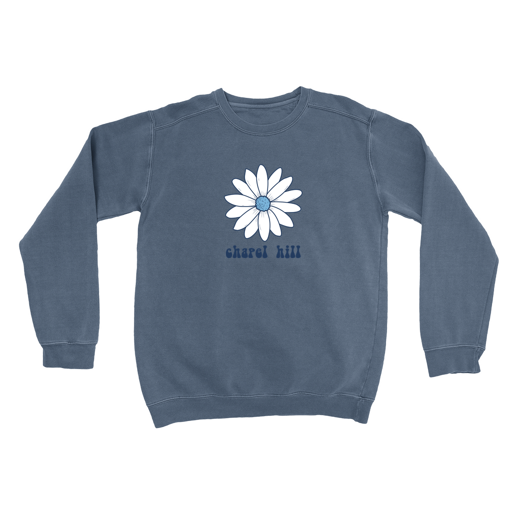 Apparel-DTG-Sweatshirt-CC-1566-S-Denim-Unisex-CF-20250809131657988