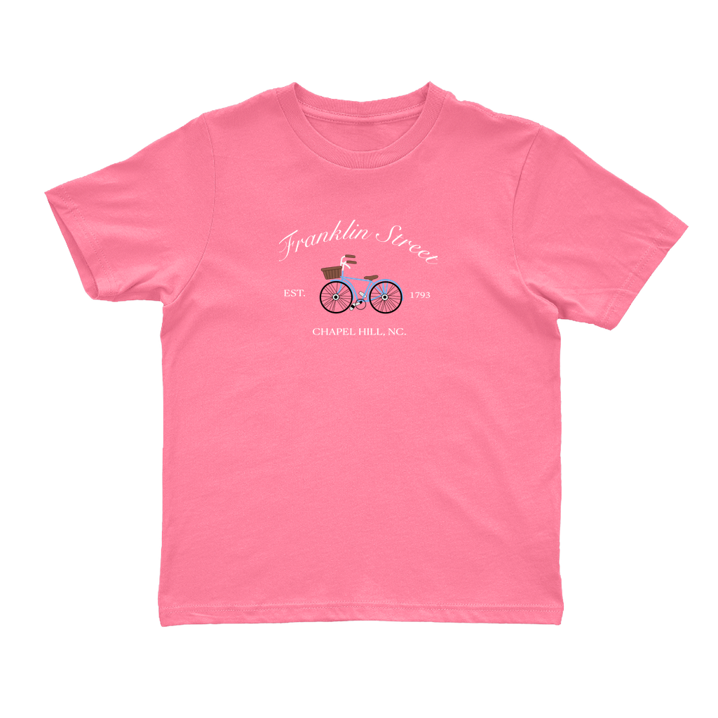 Apparel-DTG-YouthApparel-CC-9018-XS-Crunchberry-Unisex-CF-20250809144359504