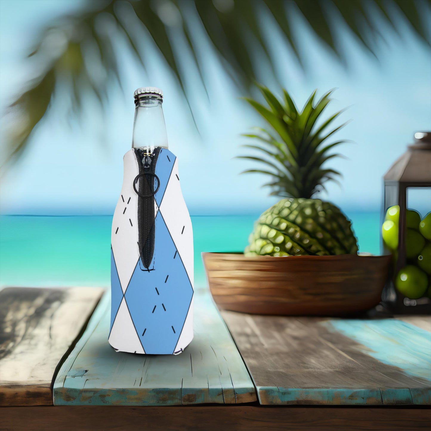 Koozie-Bottle-Zippered-20230911193744876