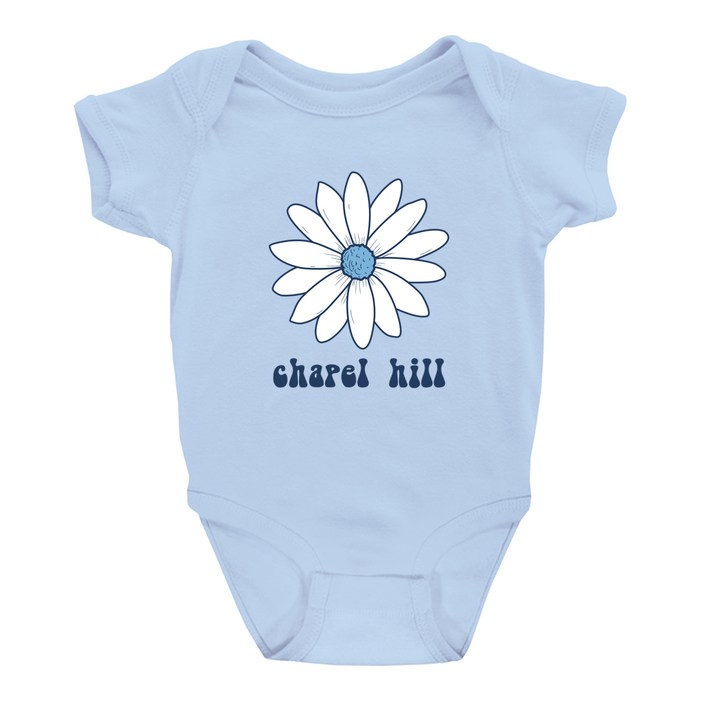 Apparel-DTG-Infant-LAT-4424-6M-BabyBlue-Unisex-CF-20250809143603441