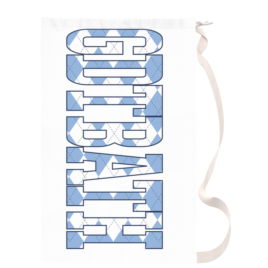generated-preview-0