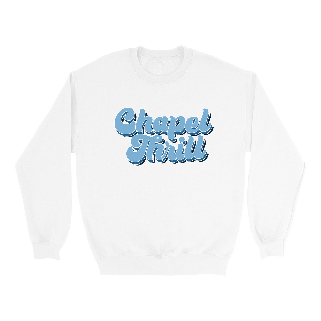 Apparel-DTG-Sweatshirt-Gildan-GI18000-4XL-White-Mens-CF-20240201131715261