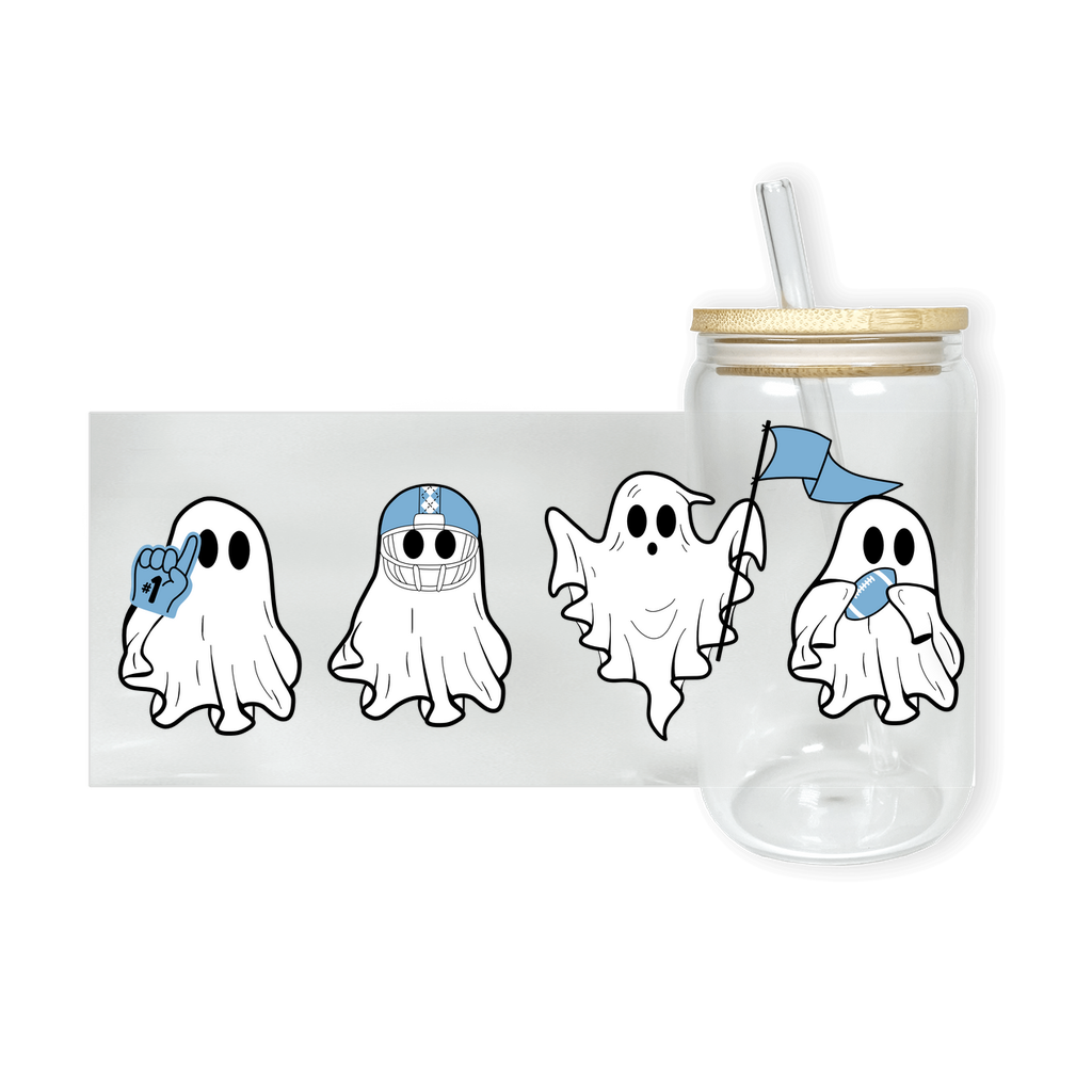 CanGlass-PlasticStraw-2024091915283207