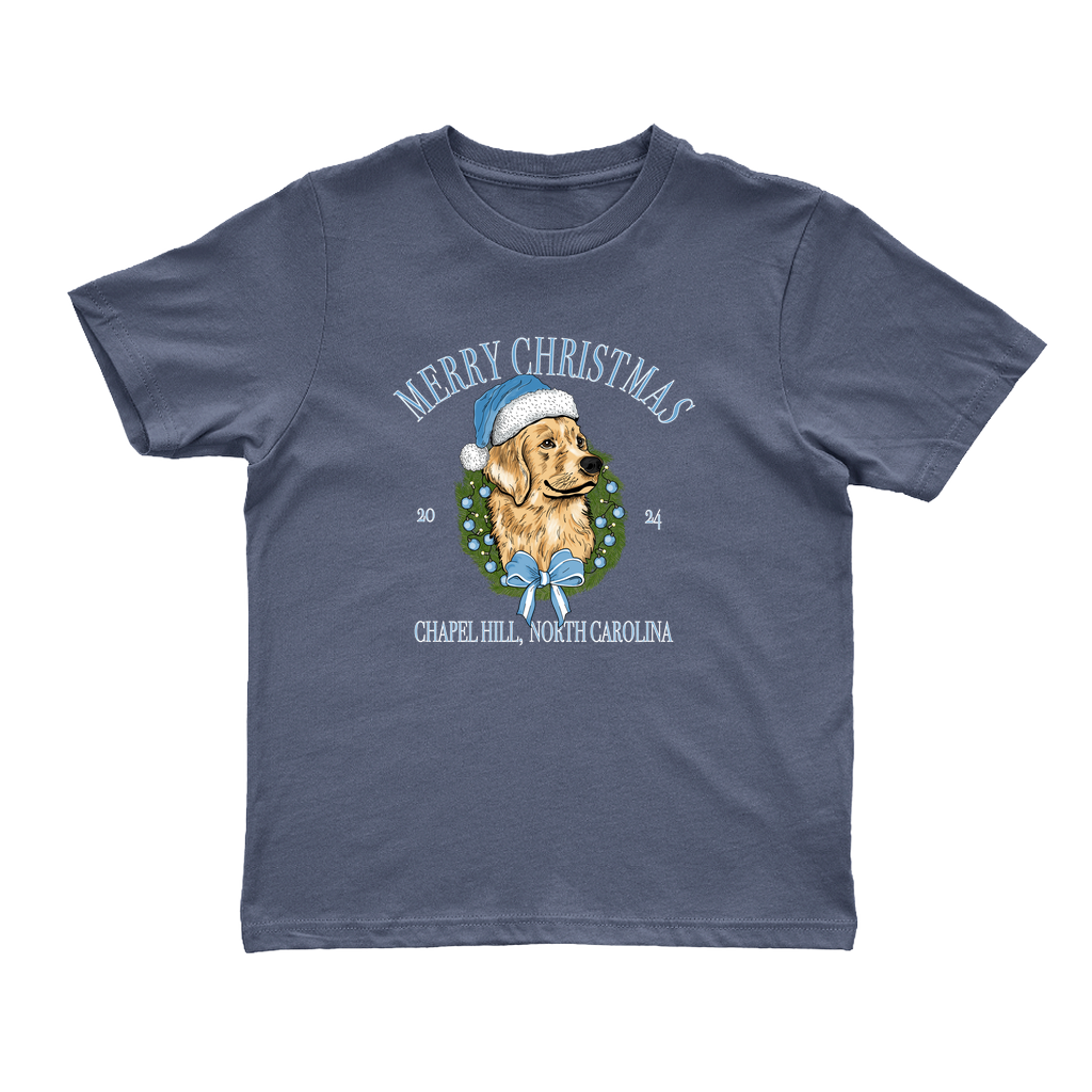 Apparel-DTG-YouthApparel-CC-9018-M-Denim-Unisex-CF-20241110201819214