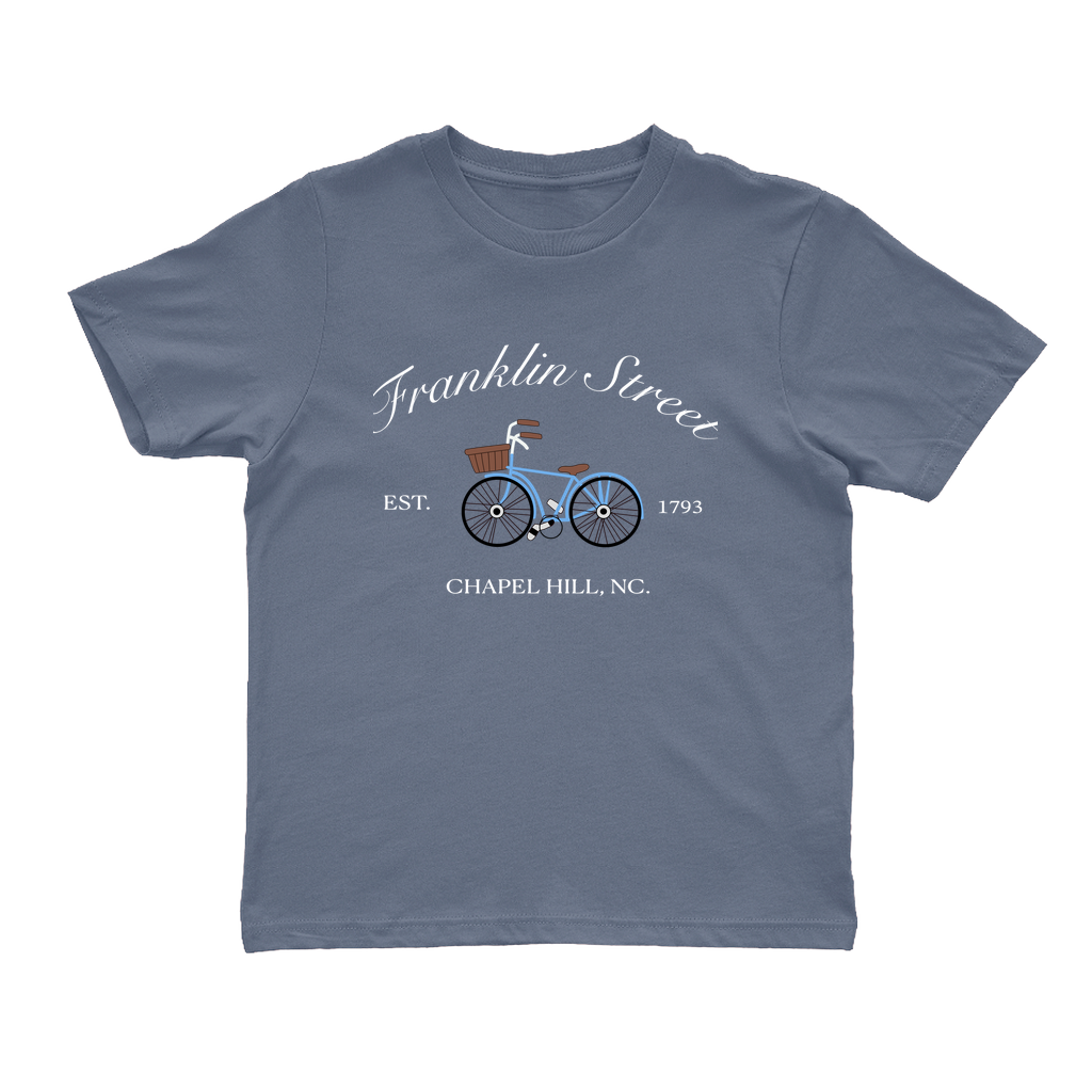 Apparel-DTG-YouthApparel-CC-9018-XL-BlueJean-Unisex-CF-20250809144359504