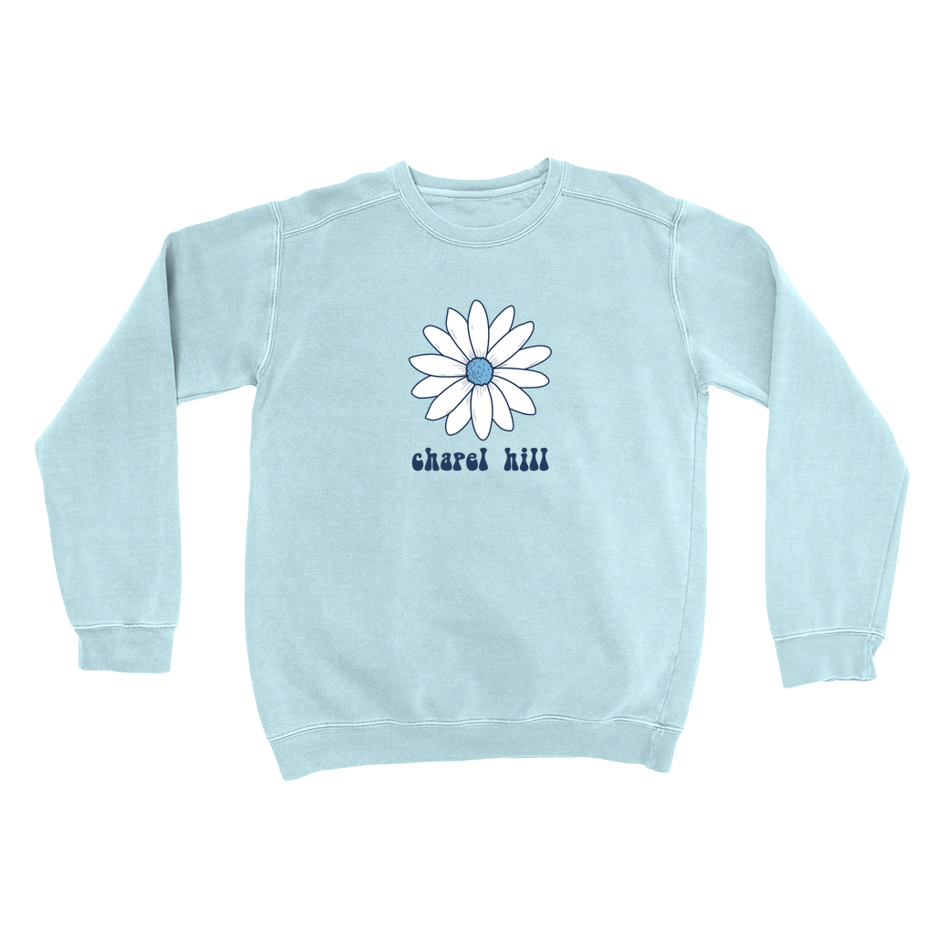 Apparel-DTG-Sweatshirt-CC-1566-2XL-Chambray-Unisex-CF-20250809131657988