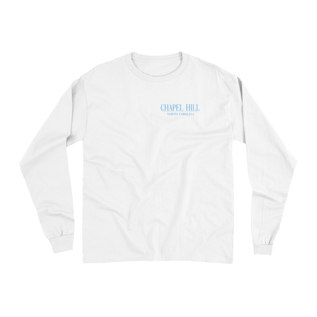 Apparel-DTG-LongSleeveTee-CC-6014-L-White-Unisex-CFCB-20240724133852526