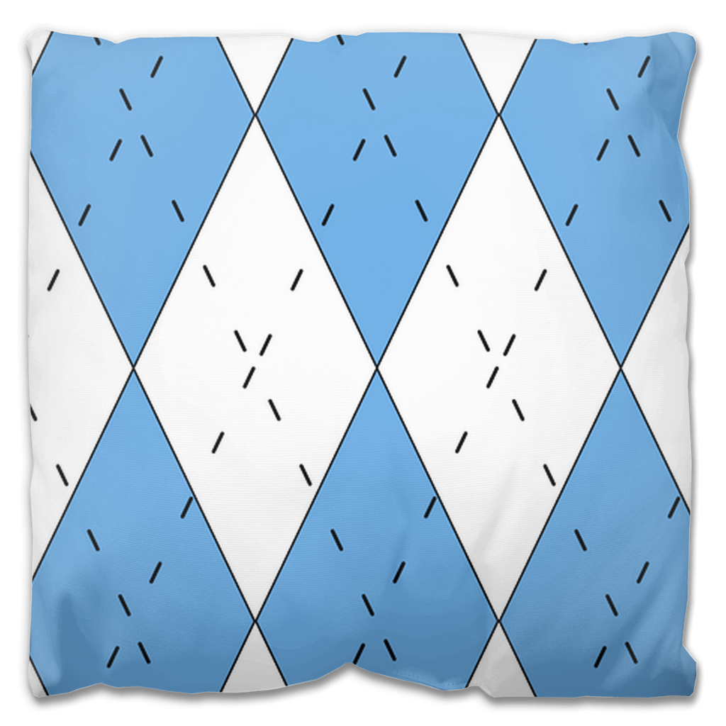 OutdoorPillow_Zipper_18x18-20230911185507598