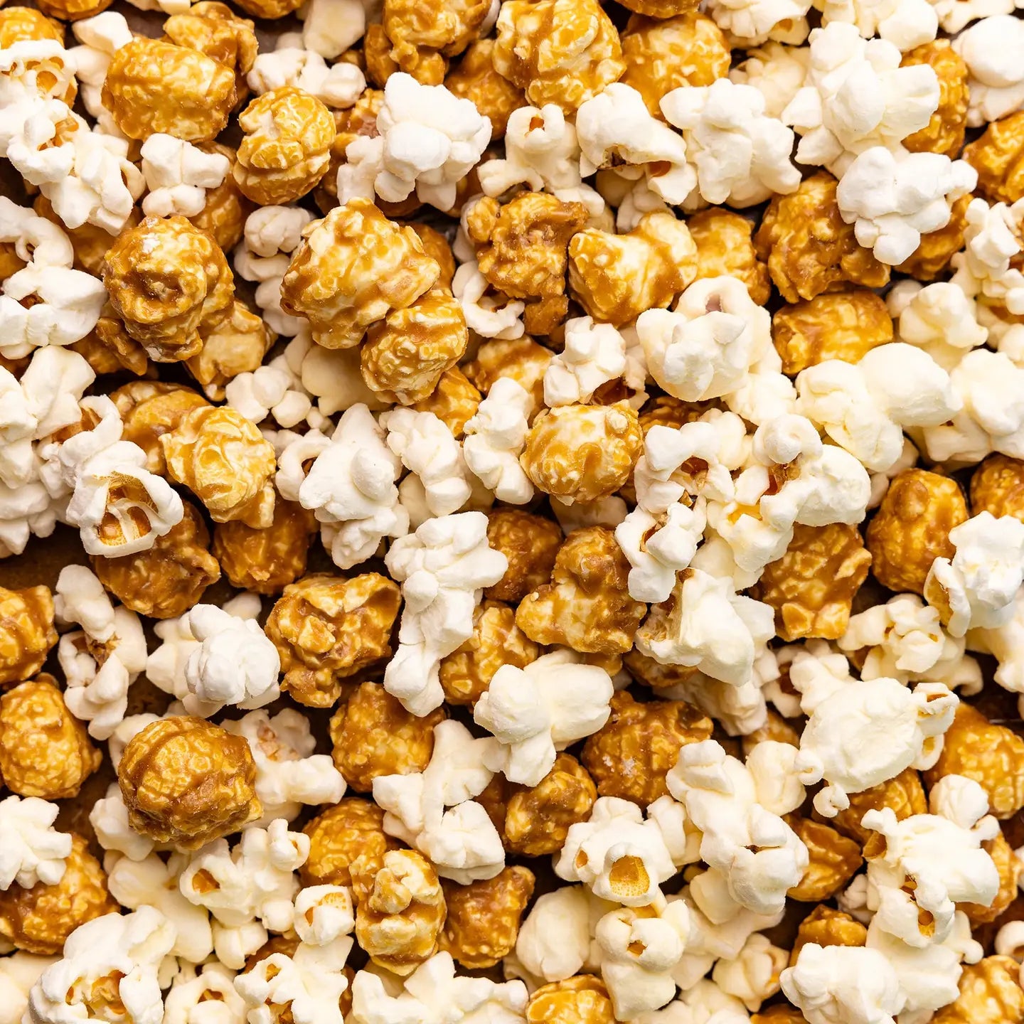 Asheville Mix Snack Bag - 1.7 oz.