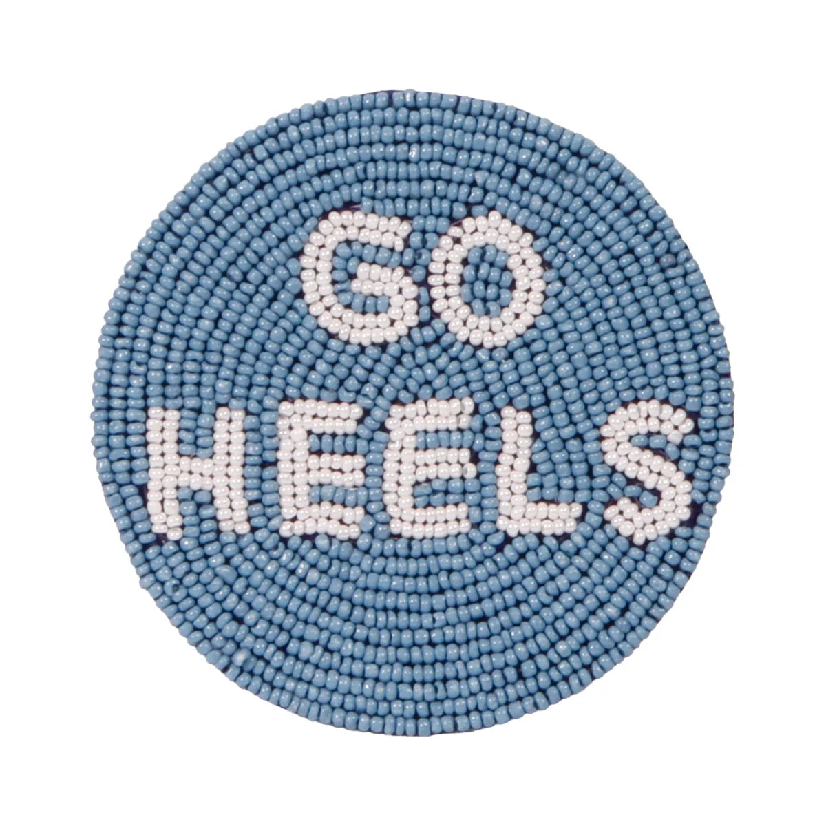 Carolina Mom Gift Set for UNC Tar Heels Moms