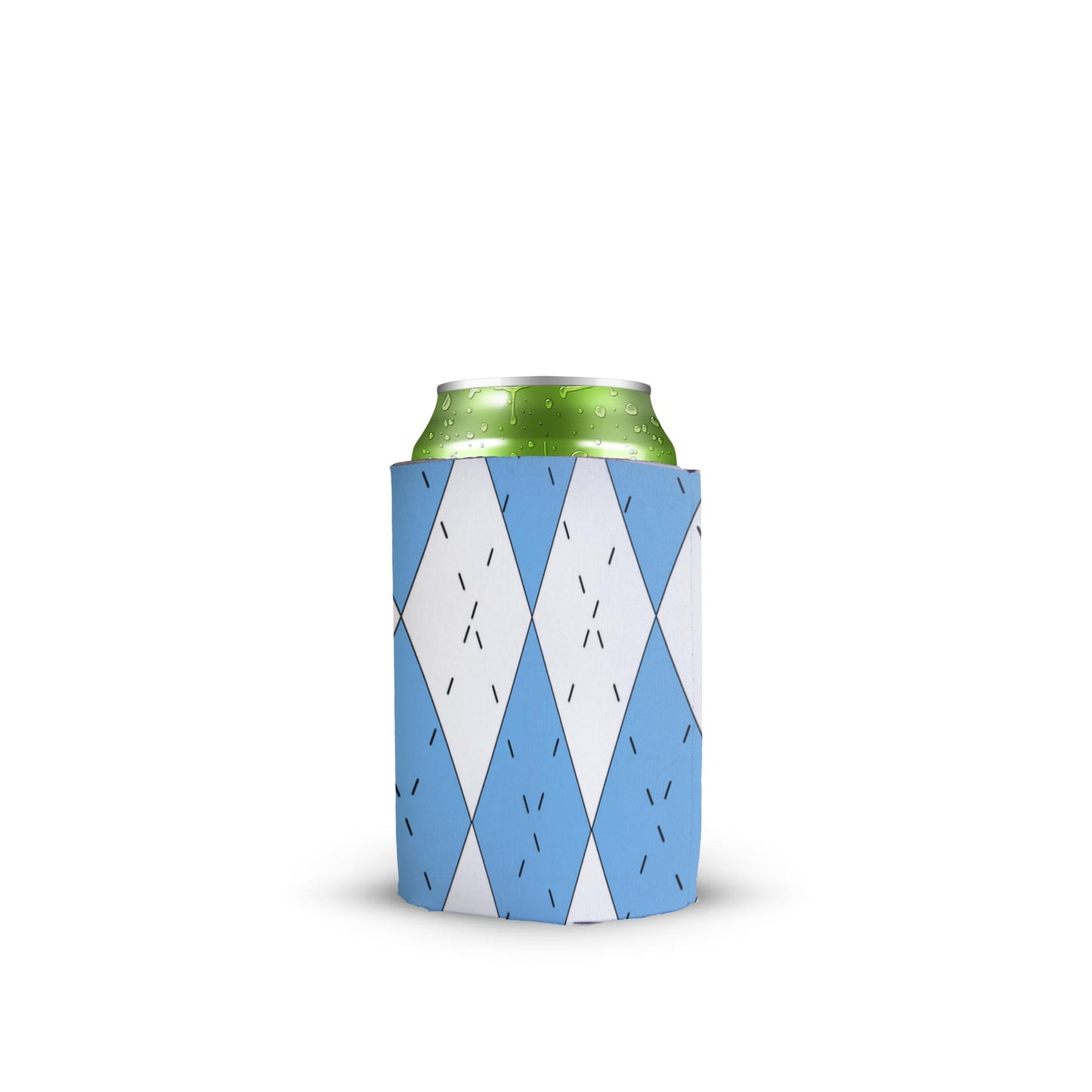 generated-proPreview-4