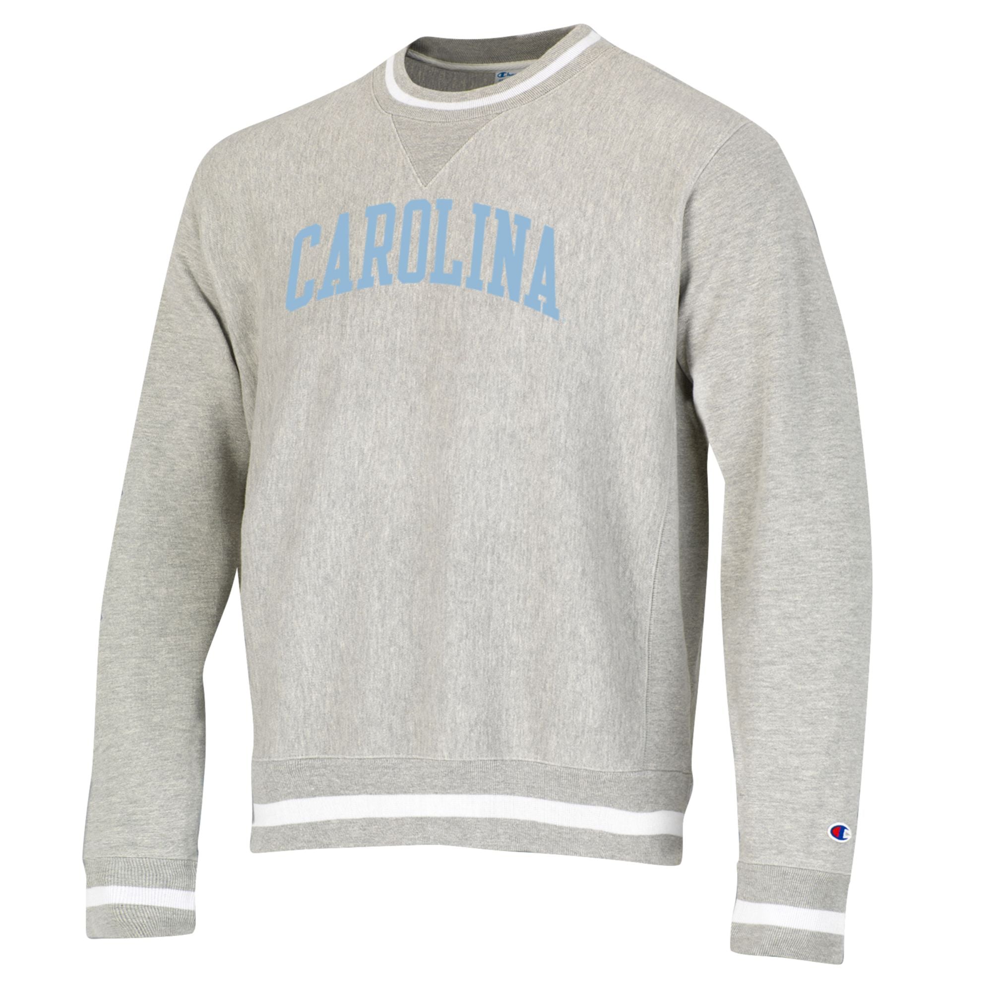 Vintage North Carolina Panthers | Essential T-Shirt