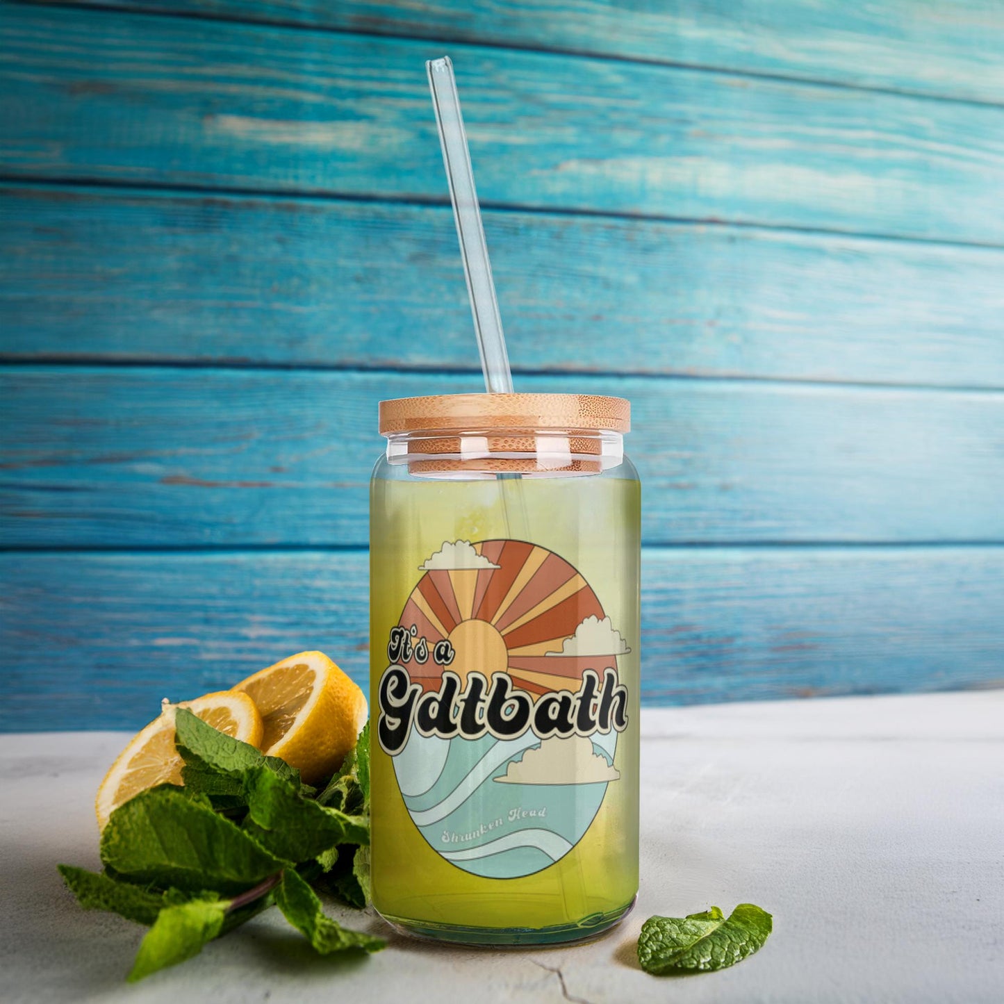 CanGlass-PlasticStraw-20240719121127218