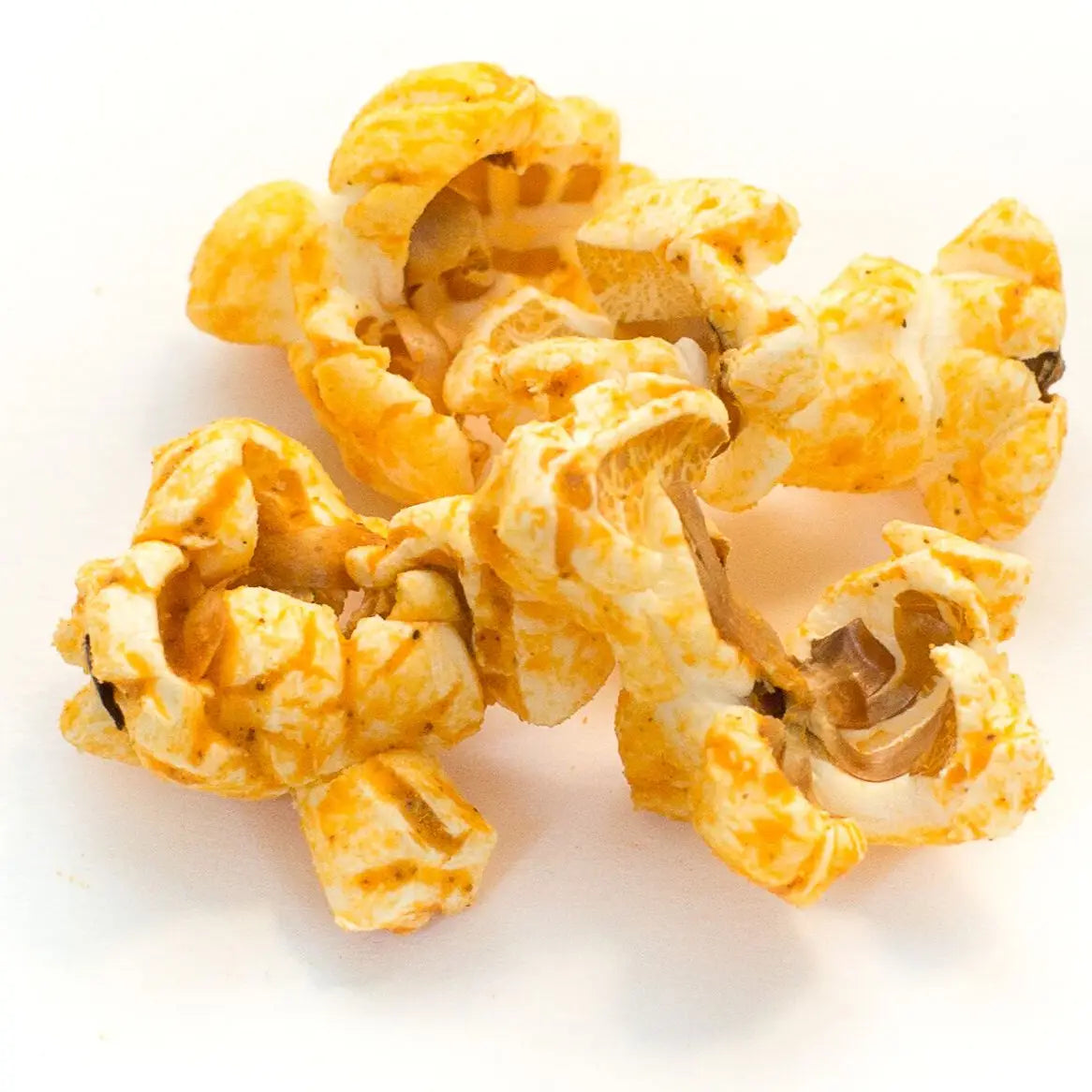 Jalapeno Cheddar Popcorn - 3 oz.