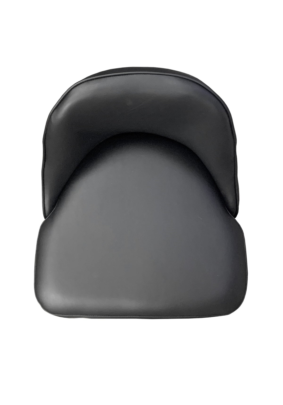 University of North Carolina L048 Swivel Bar Stool with Full Bucket Seat | NCAA University of North Carolina Full Bucket Bar Stool with Tar Heels Logo