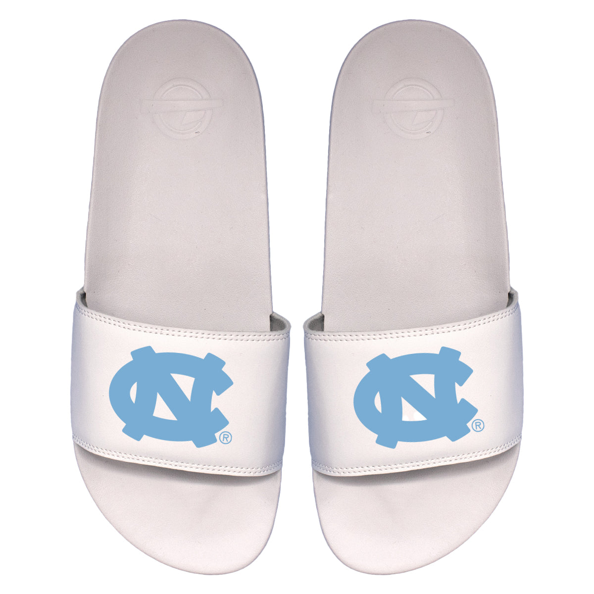 UNC Primary Motto Slides