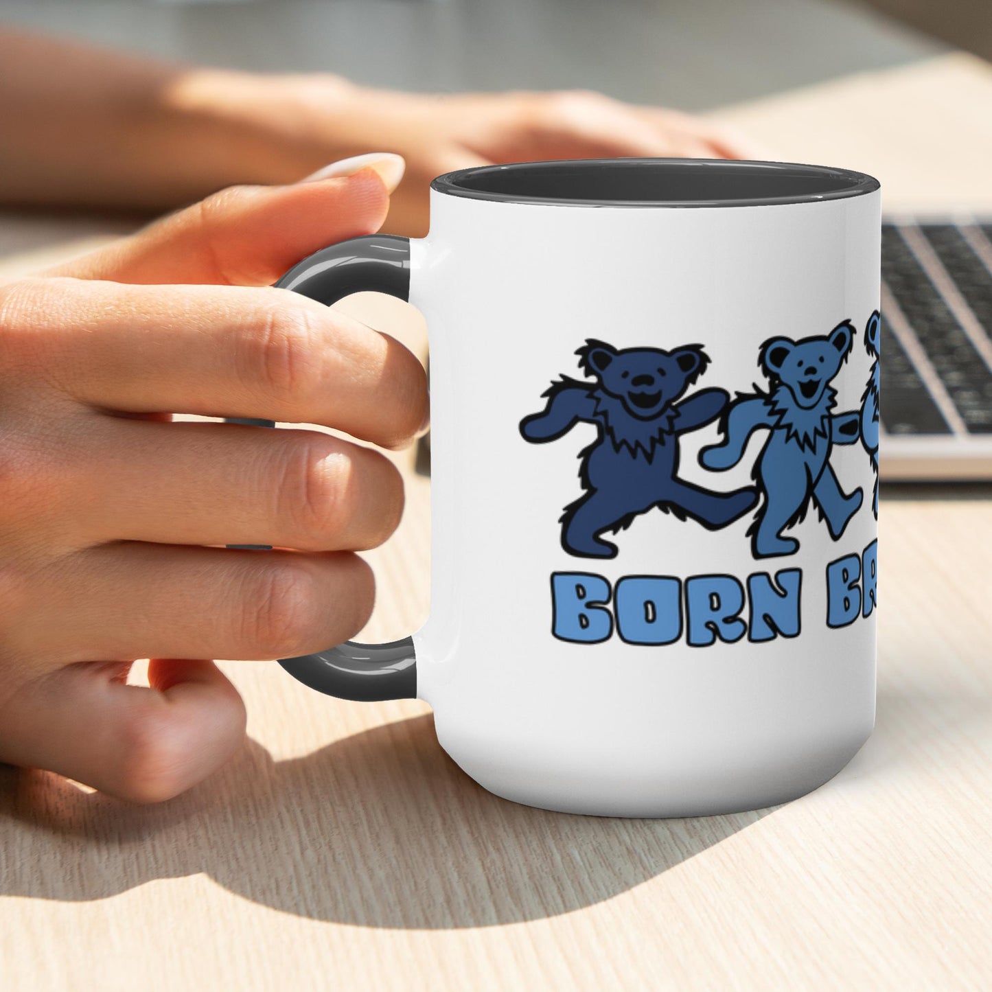 Mug15oz-White-BlackAccent-20230912120807733