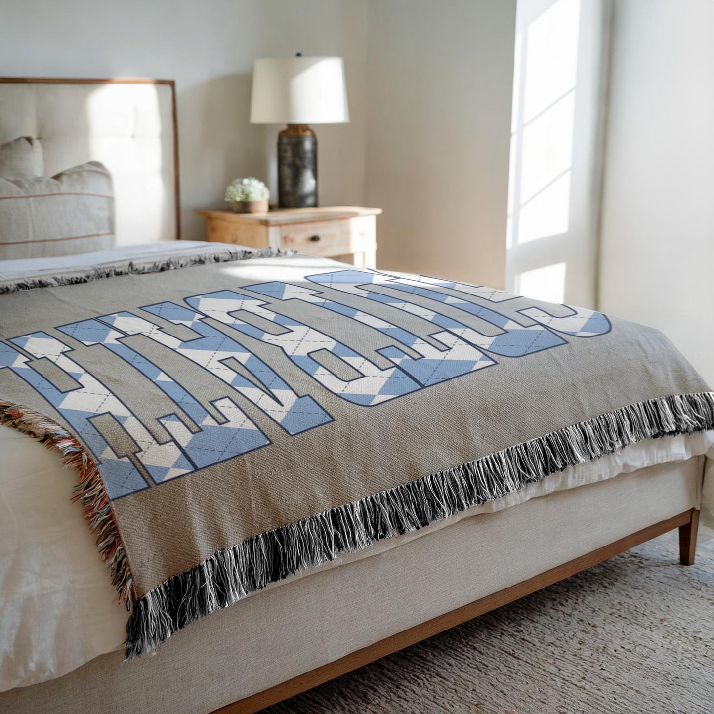 WovenBlanket_52x37-20230911215212187
