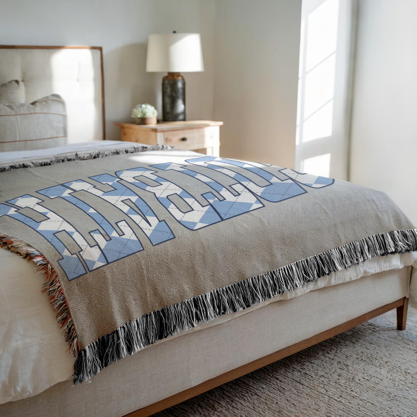 WovenBlanket_60x80-20230911215212187