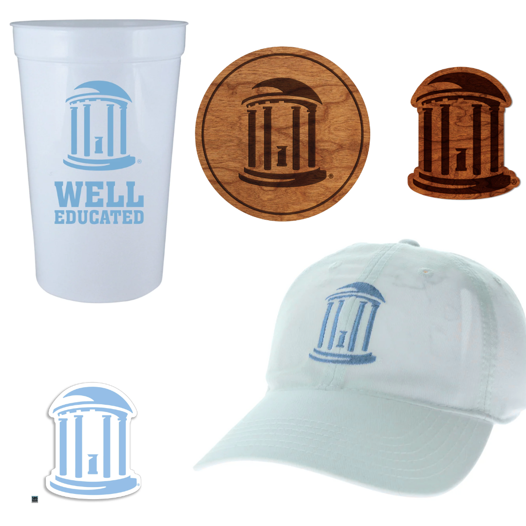 UNC Old Well Value Set