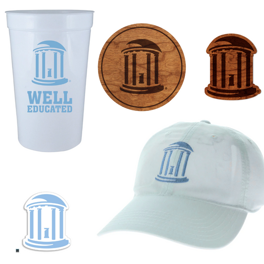 UNC Old Well Value Set