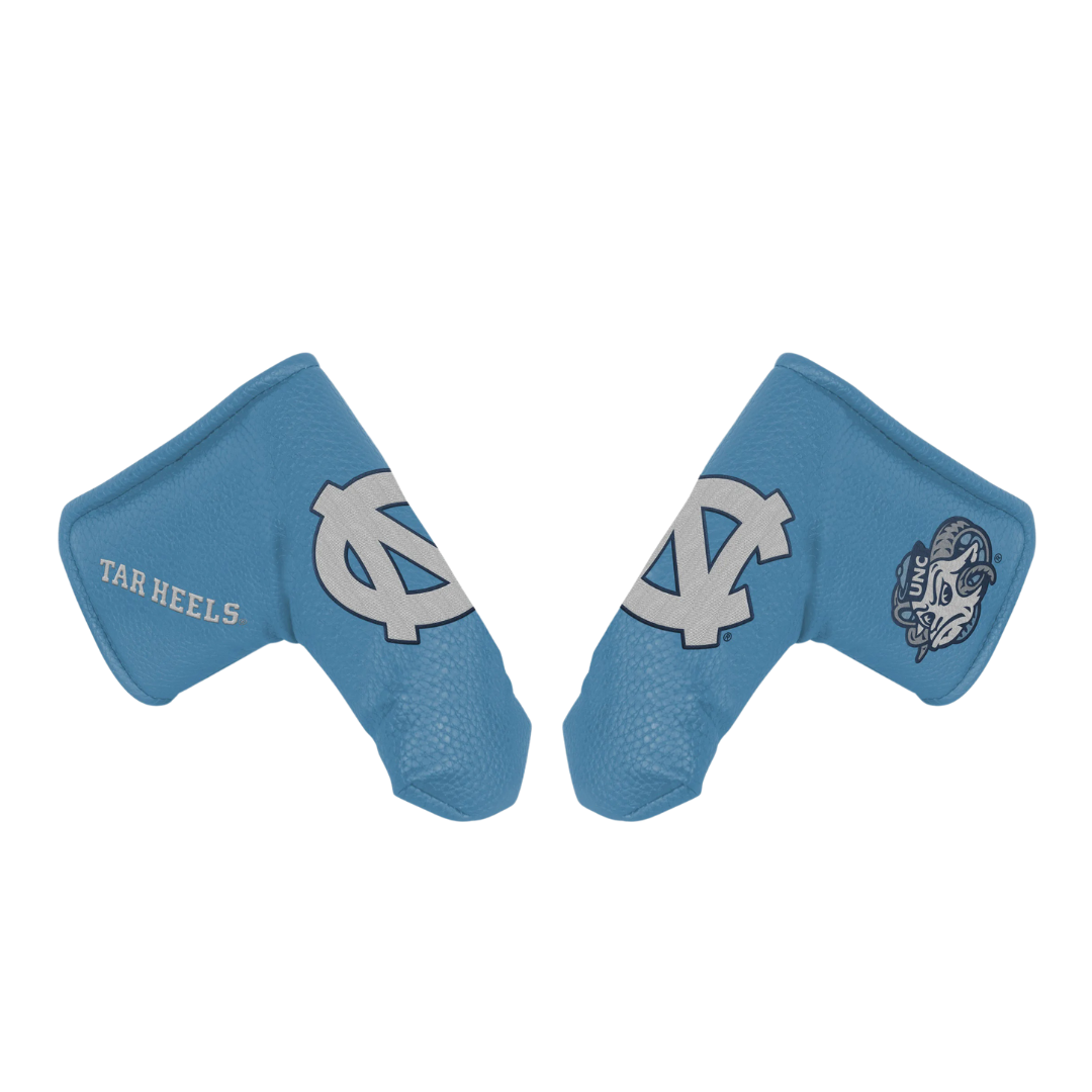 North Carolina Tar Heels NextGen Blade Headcover