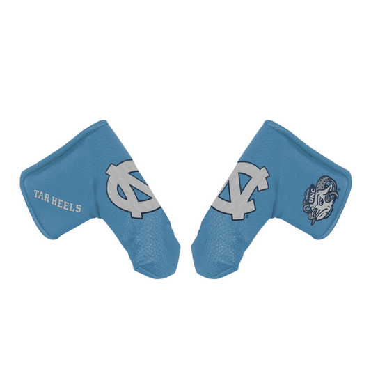 North Carolina Tar Heels NextGen Blade Headcover