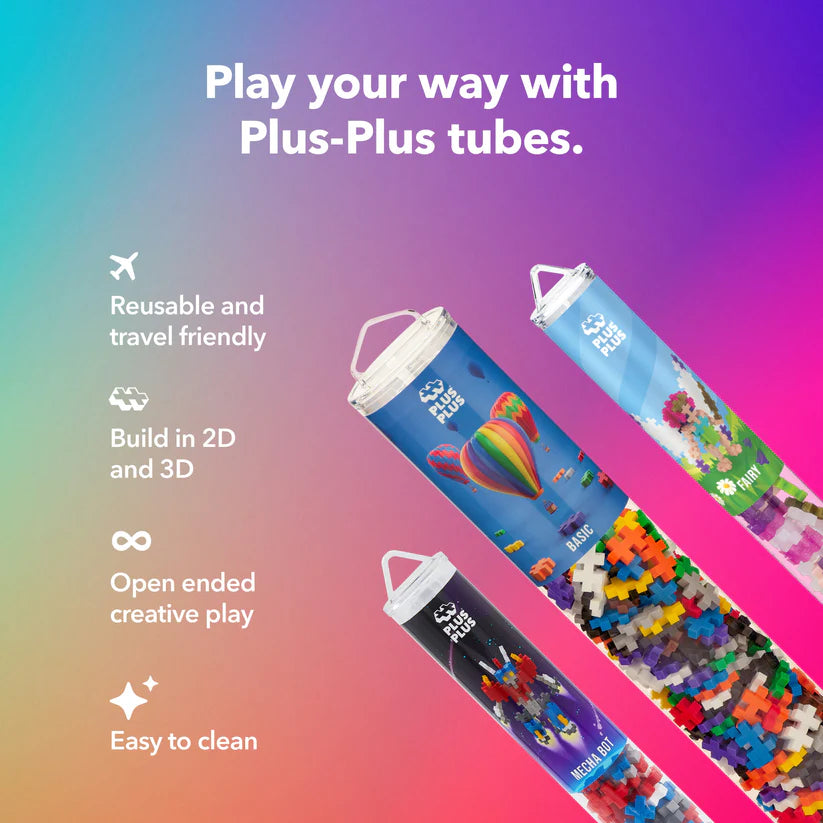 Hometown Huddle Puzzle Player Tube