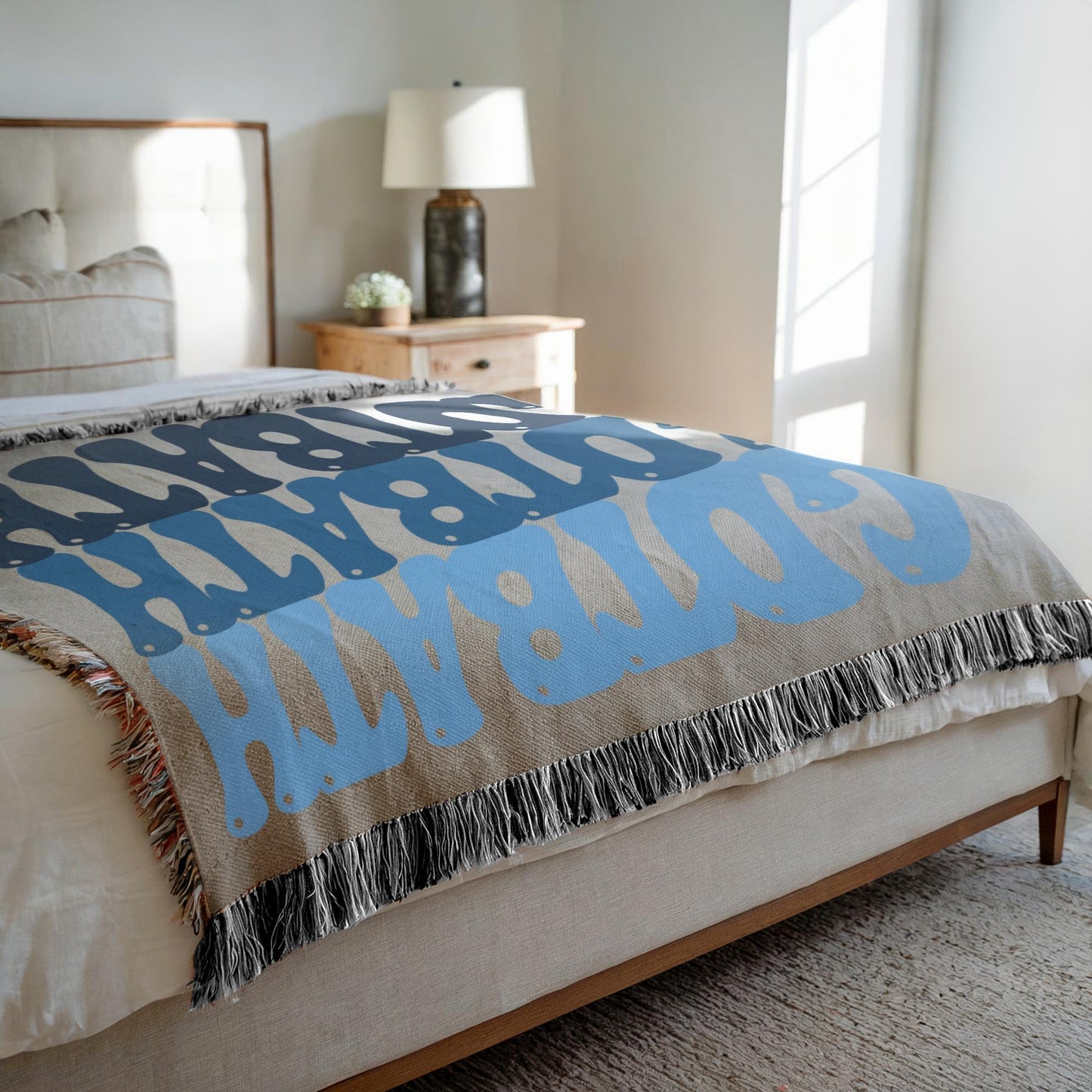 GDTBATH_WovenBlanket_60x80