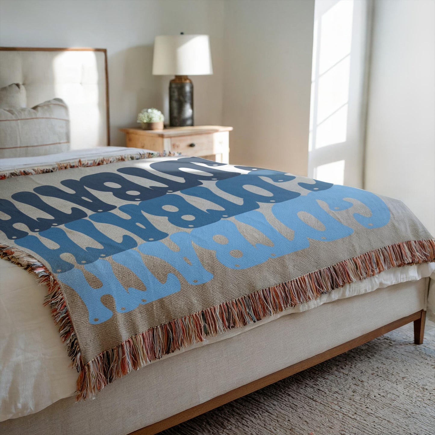 GDTBATH_WovenBlanket_50x60