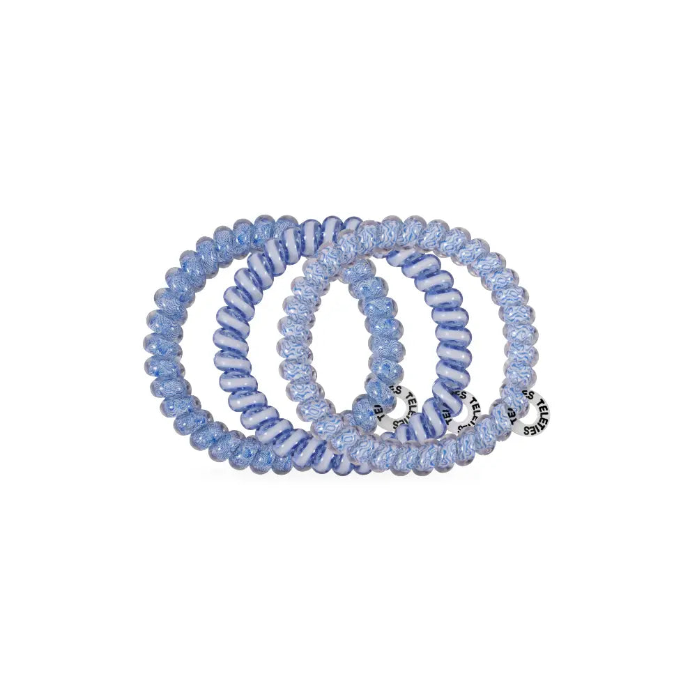 Small Teleties Tide & True Hair Ties