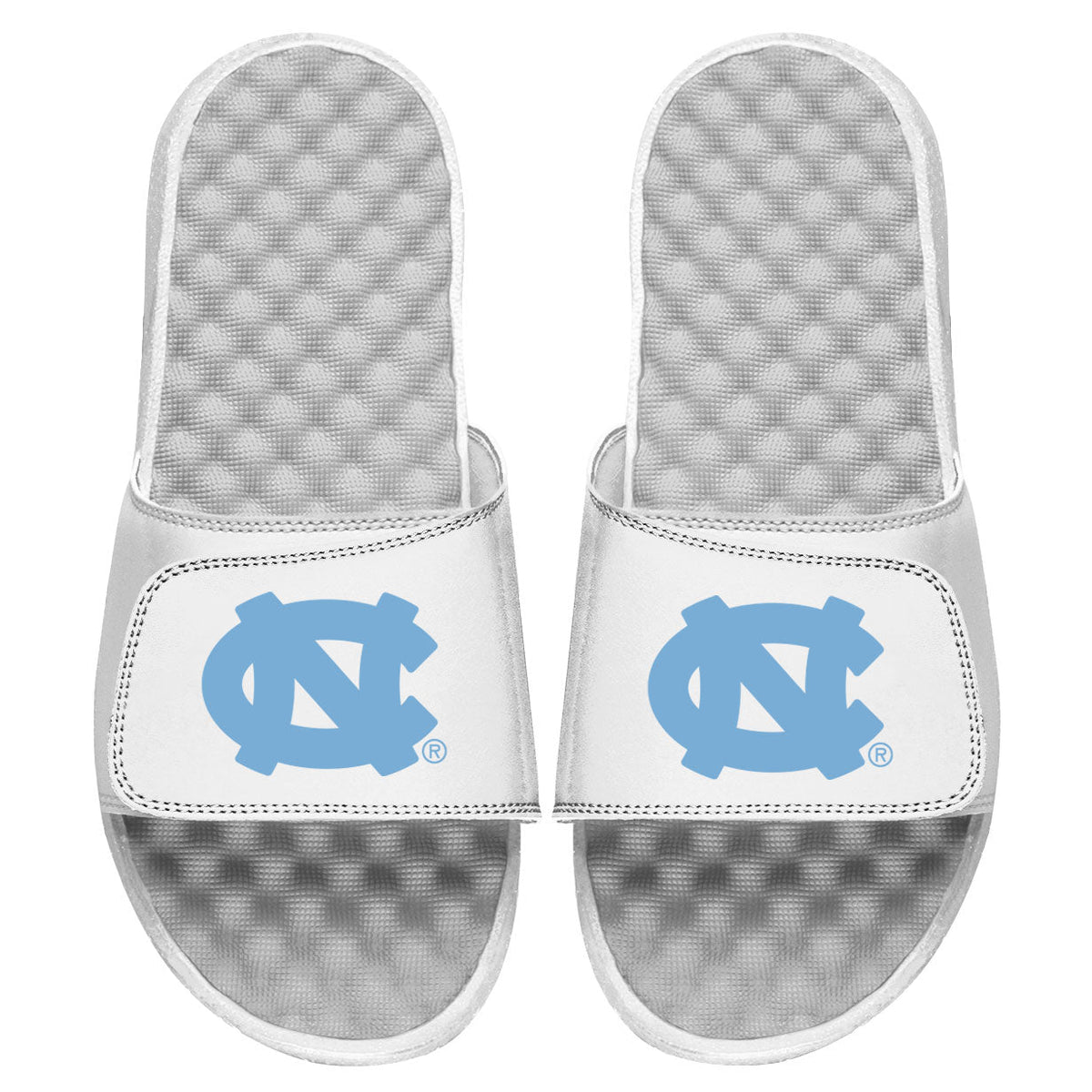 UNC Primary Logo Slides