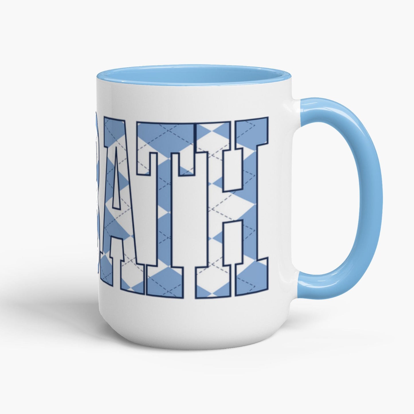 generated-preview-3