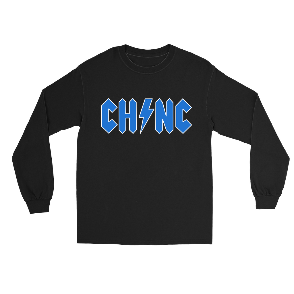 Apparel-DTG-LongSleeveTee-Gildan-2400-4XL-Black-Unisex-CF-20240716135650632